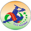 TCC Cup Kasba