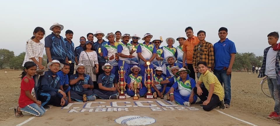 Team A Batting